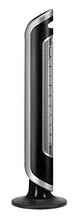 Carica l&#39;immagine nel visualizzatore di Gallery, Rowenta VU6670 Ventilatore a Torre, Timer Fino a 8 Ore, 3 velocità,...