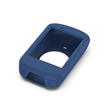 Carica l'immagine nel visualizzatore di Gallery, MWOOT 2 Pezzi Custodie Protezione in Siliconeper per Garmin Edge 830, Anti...
