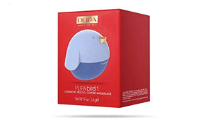 Pupa Trousse Trucco - 5.4 Gr