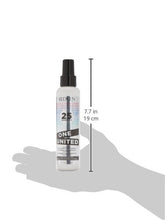 Carica l&#39;immagine nel visualizzatore di Gallery, One United Trattamento All In Redken 150 Mill - Ilgrandebazar