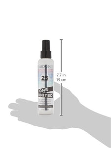 One United Trattamento All In Redken 150 Mill - Ilgrandebazar