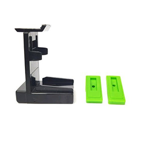Кit ricarica cartucce HP N° 301, 302, 303, 304, 62, 300, 901, 350, 21 22, 27...