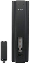 Carica l'immagine nel visualizzatore di Gallery, ALLIMITY RC4875 Telecomando Sostituito per Telefunken 30087730 RC-4875 - Ilgrandebazar