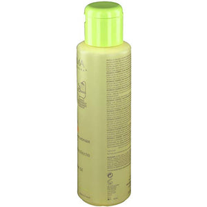 Aderma (Pierre Fabre It.Spa) 7673 EXOMEGA CONTROL Olio lavante emolliente... - Ilgrandebazar
