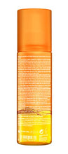 Carica l&#39;immagine nel visualizzatore di Gallery, Fotoprotector ISDIN Hydro Oil SPF 30 200 ml | Fotoprotettore Corpo Bifasico...
