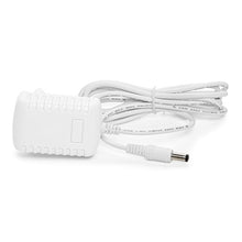 Carica l&#39;immagine nel visualizzatore di Gallery, Chicco Naturally Me Tiralatte Elettrico, 10 livelli d’intensità, Bianco - Ilgrandebazar