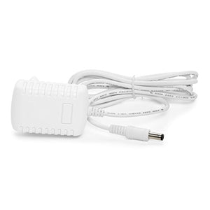 Chicco Naturally Me Tiralatte Elettrico, 10 livelli d’intensità, Bianco - Ilgrandebazar