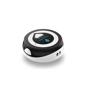 Vodafone V-Multi Tracker, localizzatore GPS multiuso con Bluetooth e SIM...