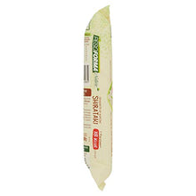 Carica l&#39;immagine nel visualizzatore di Gallery, Shirataki Spaghetti di Konjac 100% vegetali - Pesoforma Nature SOLO 18 Kcal... - Ilgrandebazar