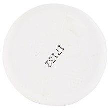 Carica l&#39;immagine nel visualizzatore di Gallery, Podovis Deospray, 48 ore, Azione Antiodore Extra-Forte, con Ingredienti...