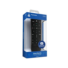 Carica l&#39;immagine nel visualizzatore di Gallery, Pdp Telecommande Sony Playstation Ps4 Universel - Essentials - 4