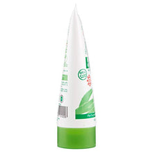 Carica l&#39;immagine nel visualizzatore di Gallery, Equilibra Aloe Dermo Gel Multiattivo