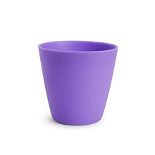Carica l&#39;immagine nel visualizzatore di Gallery, Munchkin - Bicchieri per bambini (confezione da 4) - Ilgrandebazar