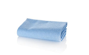 Hagerty Silver Duster - 39 Gr - Ilgrandebazar