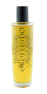 Revlon - Orofluido Elisir per i Capelli 100 ml - Ilgrandebazar