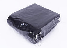 Carica l&#39;immagine nel visualizzatore di Gallery, Antistrappo diserbante Garden telo anti-erbacce con alta UV stabilizzazione...