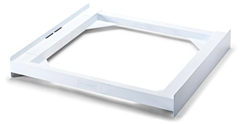 Meliconi Base Torre Basic Kit di Sovrapposizione in tecnopolimero per... - Ilgrandebazar