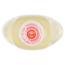 Carica l&#39;immagine nel visualizzatore di Gallery, Nuk 10750541 Detergente Liquido per Biberon con Enzimi Organici - Ilgrandebazar