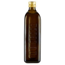 Carica l&#39;immagine nel visualizzatore di Gallery, De Cecco, Olio Extra Vergine - 1 Litro - Ilgrandebazar