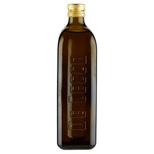 De Cecco, Olio Extra Vergine - 1 Litro - Ilgrandebazar