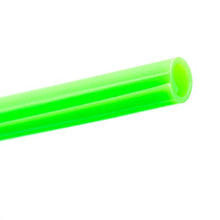 Carica l&#39;immagine nel visualizzatore di Gallery, color tree 72pcs/Lot Copriraggi Moto Motocross Cerchioni per Universal Verde - Ilgrandebazar