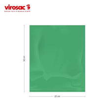 Carica l'immagine nel visualizzatore di Gallery, 2