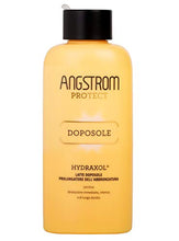 Carica l&#39;immagine nel visualizzatore di Gallery, Angstrom Protect Latte Doposole, Doposole Idratante per un`Abbronzatura...