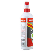 Carica l&#39;immagine nel visualizzatore di Gallery, ZIG ZAG Insetticida, Cimici, Insetticida Microincapsulato a Lento Rilascio, Inodore, Specifico per Cimici, Anti Cimici ad Azione Rapida e Residuale, 500 ml