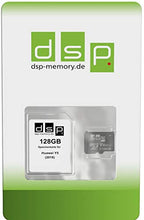 Carica l&#39;immagine nel visualizzatore di Gallery, Scheda di memoria da 128 GB, classe 10, per Huawei Y5 (2018) 128GB Class 10