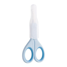 Carica l&#39;immagine nel visualizzatore di Gallery, Chicco 00005912200000 Forbicine, Azzurro