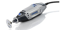 Carica l&#39;immagine nel visualizzatore di Gallery, Dremel 3000JS Multiutensile Rotativo, 130 W, - Ilgrandebazar