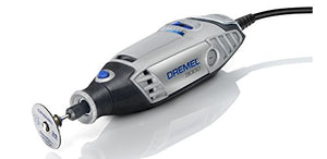 Dremel 3000JS Multiutensile Rotativo, 130 W, - Ilgrandebazar