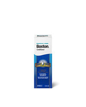 Carica l&#39;immagine nel visualizzatore di Gallery, Bausch &amp; Lomb Boston Advance lenti a contatto soluzione portaoggetti, 1er... - Ilgrandebazar