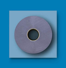 Carica l'immagine nel visualizzatore di Gallery, 3