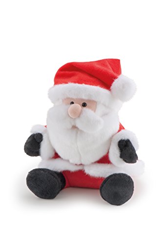 Trudi- Marionetta, 29950 - Ilgrandebazar