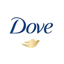 Carica l&#39;immagine nel visualizzatore di Gallery, DOVE Bagnodoccia Seta Preziosa - 450 ml