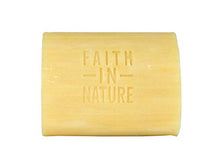 Carica l'immagine nel visualizzatore di Gallery, Faith in Nature Sapone Naturale per le Mani all'Arancia, Disintossicante,...