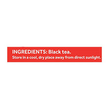 Carica l&#39;immagine nel visualizzatore di Gallery, Yorkshire Tea Catering