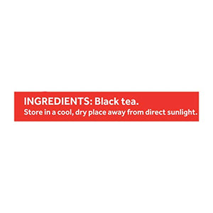 Yorkshire Tea Catering