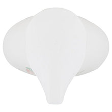 Carica l&#39;immagine nel visualizzatore di Gallery, Borotalco Sapone Liquido Idratante - 250 ml - Ilgrandebazar