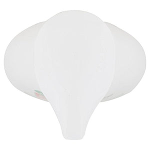 Borotalco Sapone Liquido Idratante - 250 ml - Ilgrandebazar