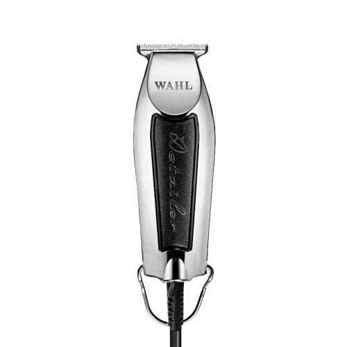 Wahl Detailer Classic Series, Tosatrice Professionale, elettrico con filo,... - Ilgrandebazar