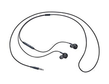 Carica l&#39;immagine nel visualizzatore di Gallery, AKG- Cuffie, Auricolari, Headset per Samsung Galaxy S8 e Plus, titanio - Ilgrandebazar