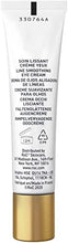 Carica l'immagine nel visualizzatore di Gallery, RoC - Retinol Correxion Levigatura delle Linee Crema Contorno Occhi - Riduce Visibilmente Gonfiori e Occhiaie - Antirughe e Antieta - 15 ml