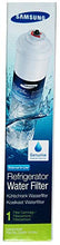 Carica l'immagine nel visualizzatore di Gallery, Microfilter - Filtro dell'acqua Samsung DA29-10105J