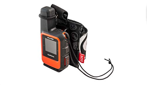 Bracciale Giant Loop per Garmin Inreach Mini