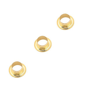 Pinza per Punzonatura a Foro in Ottone con 100 Fori in...