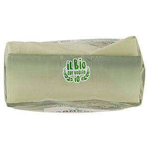Pasta Sgambaro - Fusilli - Farro Monococco Bio - 500 gr