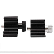 Carica l&#39;immagine nel visualizzatore di Gallery, FreeTec, set di 6 pezzi per il ricambio della cinghia distribuzione,... - Ilgrandebazar