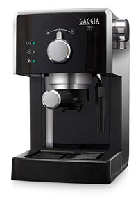 Gaggia Viva Style Macchina Caffè - Ilgrandebazar